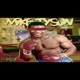 Mike Tyson Single