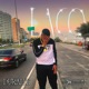 Laço Single