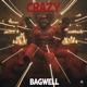 Crazy Single