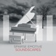 Sparse Emotive Soundscapes EP