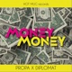 Money Money Single