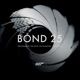 Bond 25