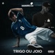 Trigo ou Joio Single