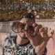 Desahogo Single