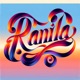 Ranila Single