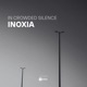 In Crowded Silence