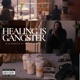 Healing Is Gangster feat Ryan O Harris Single