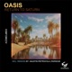 Oasis Single
