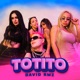 Totito feat Qriminals Single