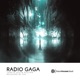 Radio Gaga Single
