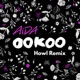 OoKoo Howl Remix Single