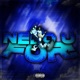 NEED U FOR Single