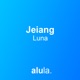 Luna Single