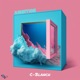 Ambition Single