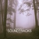 Audiokult Soundtracks Vol 04 Original Score
