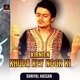 Kirnien Khuda key Noor Ki Single