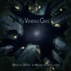Veneno Gris Single