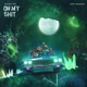 On My Shit feat Joey Bada Single