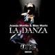 La Danza Single