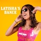 Latisha s Dnace Single