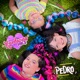 Pedro Single