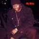 My Way