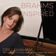 Brahms Piano Sonatas Op 117 Op 118 Op 119
