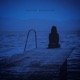 sacred memories Single