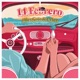 14 Febrero Single