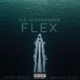 Flex feat Montie Ello Ayoo Spazz Single