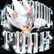 HYPERSONIC FUNK EP