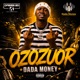 OZOZUOR Single