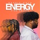Energy feat Pink Sweat Single
