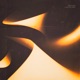 Lastglare EP