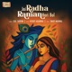 Jai Radha Raman Hari Bol Single