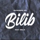 BILIB feat Skrimerz K5 RDA GELO Single