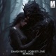 Forest Love V77NNY Remix Single