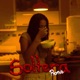 SOLTERA Single
