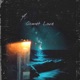 Comet Love feat SAKU Single
