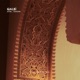 Qalbi EP
