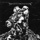 Devil In Disguise feat FXCKJAMiE Single