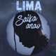 Saika anao Single