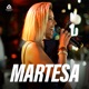 Martesa Single