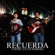 Recuerda Single