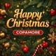 Happy Christmas Single