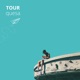 Tourquesa