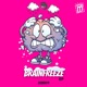 Brainfreeze EP