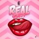 Real Gyallis Single