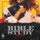 Bible Study Baddie Single