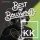 Best of Bollywood KK